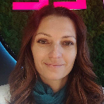 Елена Кулешова
