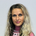 Настя Серыха