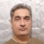 Евгений Черник