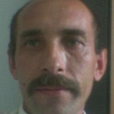 Ivan Fedoranich