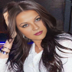 Inna Bogdanova
