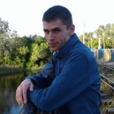 Дмитрий Лукиенко