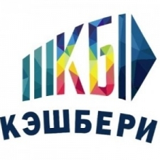 Саша Титов