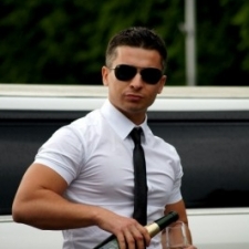 Kirill Richy