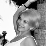 Екатерина Костерина