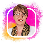 Светлана Кузнецова