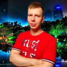 Михаил Маньков