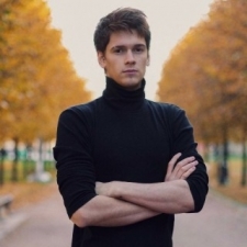 Михаил Ударцев
