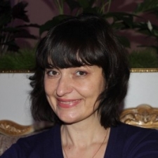Татьяна Путинцева