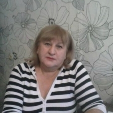 Tamara Dotseva