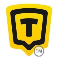 TAXFON 001