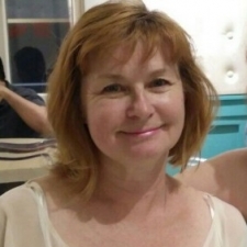 Elvira Valeeva