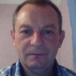 сергей Мартовицкий