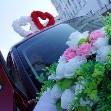 Валерий дамбаев