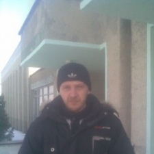 Aleksandr Taranovskiy
