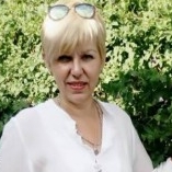Lana Kautc