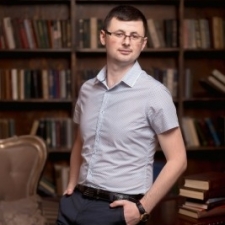 Артём Вартумян