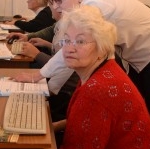 VALENTINA SHMAKOVA