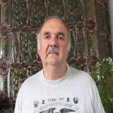 Anatolij Shvec