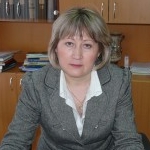 Васима Мухаметова