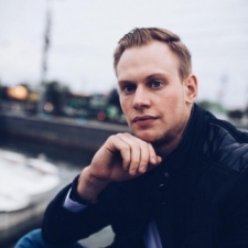 Андрей Миронов