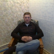 Александр Коровин
