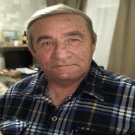 Aleksandr Kutepov