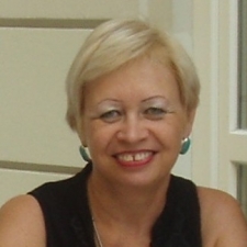 Марина Мальцева