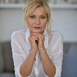 Лилия Бедарева
