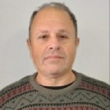 Вадим Беленький