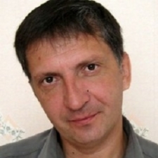 Геннадий Бабушкин