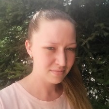 Марина Игнатьева