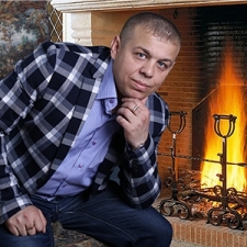 Яр Л