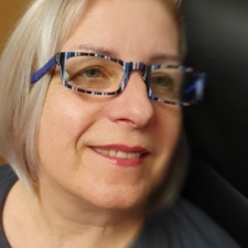 INGRIDA TIMBARE