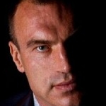 Дмитрий Савельев