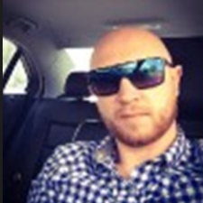 Mihail Fedun