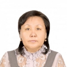 Радмила Дулуш