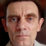 Evgeny Lashin