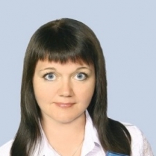 Яна Кулик