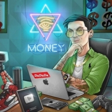 Антон Торопов