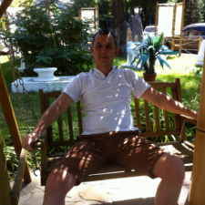 Alexsandr Medinskiy