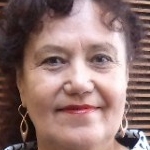 Stalina Ignatova