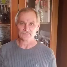 Александр Варламов