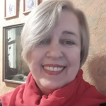Violeta Bertulyte
