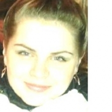 Екатерина Мулюкина