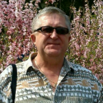 Alexandr Avramenko