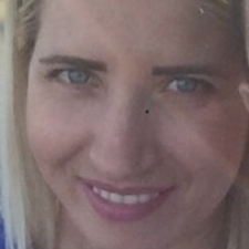 ульяна урасова