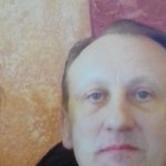Николай Жиров