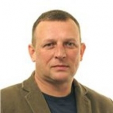Леонид Богданов