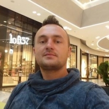 Виктор Греков